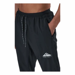 Nike Phenom Elite Woven Trail Black -BJØRN BORG kauppa 09441 43 005