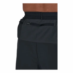 Nike Phenom Elite Woven Trail Black -BJØRN BORG kauppa 09441 43 006