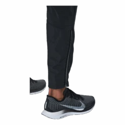 Nike Phenom Elite Woven Trail Black -BJØRN BORG kauppa 09441 43 007