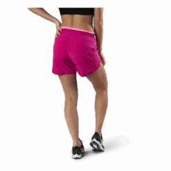 Nike Tempo Luxe 5" Running Short Silver/Red 12 Nike Tempo Luxe 5" Running Short Silver/Red -BJØRN BORG kauppa 09441 53 005