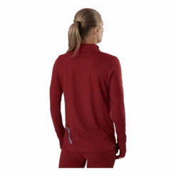 Nike Element Trail Midlayer Patterned -BJØRN BORG kauppa 09441 81 003