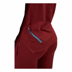 Nike Element Trail Midlayer Patterned -BJØRN BORG kauppa 09441 81 005