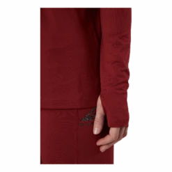 Nike Element Trail Midlayer Patterned -BJØRN BORG kauppa 09441 81 006