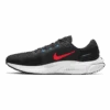 Nike Air Zoom Vomero 15 Black/Grey