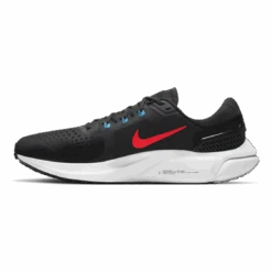Nike Air Zoom Vomero 15 Black/Grey