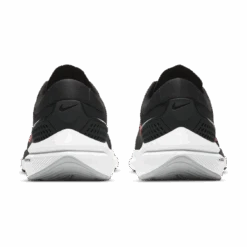 Nike Air Zoom Vomero 15 Black/Grey 11 Nike Air Zoom Vomero 15 Black/Grey -BJØRN BORG kauppa 09441 94 005