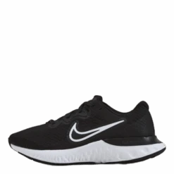 Nike Renew Run 2 White/Black