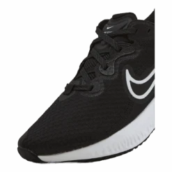 Nike Renew Run 2 White/Black 14 Nike Renew Run 2 White/Black -BJØRN BORG kauppa 09442 03 006