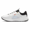 Nike Escape Run White/Gold -BJØRN BORG kauppa 09442 15 001