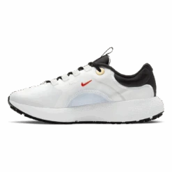 Nike Escape Run White/Gold