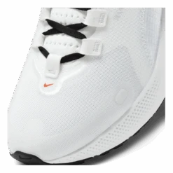 Nike Escape Run White/Gold -BJØRN BORG kauppa 09442 15 003