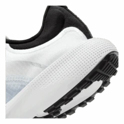 Nike Escape Run White/Gold -BJØRN BORG kauppa 09442 15 004