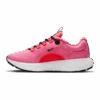 Nike Escape Run Pink -BJØRN BORG kauppa 09442 26 001