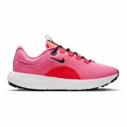 Nike Escape Run Pink 7 Nike Escape Run Pink -BJØRN BORG kauppa 09442 26 002