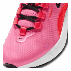 Nike Escape Run Pink 8 Nike Escape Run Pink -BJØRN BORG kauppa 09442 26 003