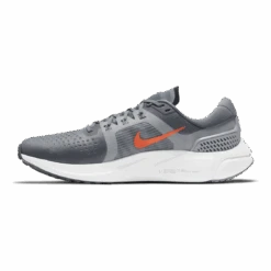 Nike Air Zoom Vomero 15 Grey