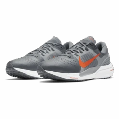 Nike Air Zoom Vomero 15 Grey -BJØRN BORG kauppa 09442 28 003