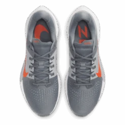 Nike Air Zoom Vomero 15 Grey -BJØRN BORG kauppa 09442 28 004