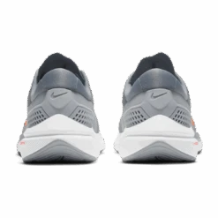 Nike Air Zoom Vomero 15 Grey -BJØRN BORG kauppa 09442 28 005