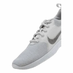 Nike Flex Experience Run 10 White/Silver 14 Nike Flex Experience Run 10 White/Silver -BJØRN BORG kauppa 09442 38 006
