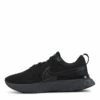 Nike React Infinity Run Flyknit 2 Black -BJØRN BORG kauppa 09443 18 001