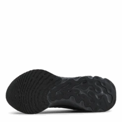 Nike React Infinity Run Flyknit 2 Black 12 Nike React Infinity Run Flyknit 2 Black -BJØRN BORG kauppa 09443 18 004