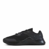 Nike MC Trainer Black/Grey -BJØRN BORG kauppa 09443 61 001 3748b437 4df3 41ad 98f3 df40f60a4b19