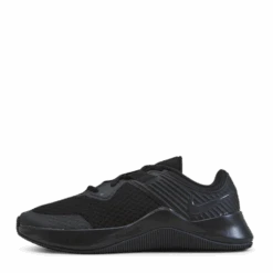Nike MC Trainer Black/Grey