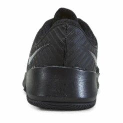 Nike MC Trainer Black/Grey -BJØRN BORG kauppa 09443 61 002