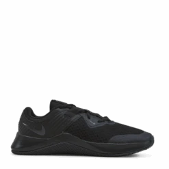 Nike MC Trainer Black/Grey -BJØRN BORG kauppa 09443 61 003