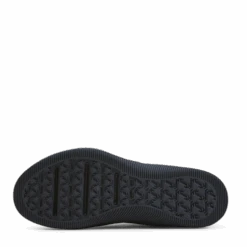 Nike MC Trainer Black/Grey -BJØRN BORG kauppa 09443 61 004