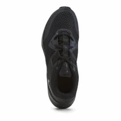 Nike MC Trainer Black/Grey -BJØRN BORG kauppa 09443 61 005