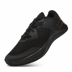 Nike MC Trainer Black/Grey -BJØRN BORG kauppa 09443 61 006 6522a02d 1661 42d2 a74a 4dcccca2c522