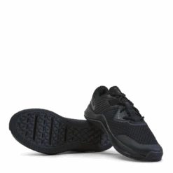 Nike MC Trainer Black/Grey -BJØRN BORG kauppa 09443 61 007 b9d94d07 577a 4e20 a902 4d051d86dffb
