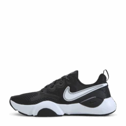 Nike SpeedRep White/Black -BJØRN BORG kauppa 09443 83 001 2b4c1eef 9fc4 4b96 8f0f db38cc7e99cc