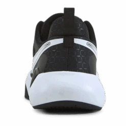 Nike SpeedRep White/Black -BJØRN BORG kauppa 09443 83 002 b0b1b5de 9084 411a 9432 62eea654d05c