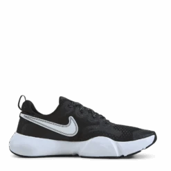 Nike SpeedRep White/Black -BJØRN BORG kauppa 09443 83 003 64d02a07 631c 4cb1 911f e1b815ee7919