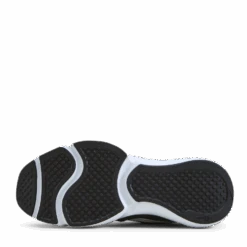 Nike SpeedRep White/Black -BJØRN BORG kauppa 09443 83 004