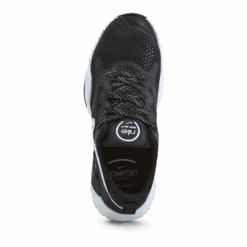 Nike SpeedRep White/Black -BJØRN BORG kauppa 09443 83 005 7a87ceab 423a 4888 a872 045e0335df39