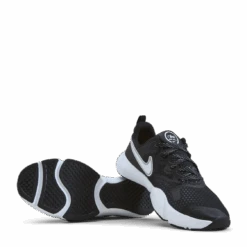 Nike SpeedRep White/Black -BJØRN BORG kauppa 09443 83 007 a5e548d4 c26f 43f8 b46a 3d5e5735a81a