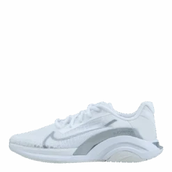 Nike SuperRep Surge Enduran White/Silver