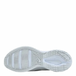 Nike SuperRep Surge Enduran White/Silver 12 Nike SuperRep Surge Enduran White/Silver -BJØRN BORG kauppa 09443 85 004