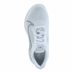 Nike SuperRep Surge Enduran White/Silver 13 Nike SuperRep Surge Enduran White/Silver -BJØRN BORG kauppa 09443 85 005