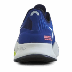 Nike Superrep Go Blue/White 29 Nike Superrep Go Blue/White -BJØRN BORG kauppa 09443 91 002 713338e6 5543 441a 8baf 49c3e23a86f1