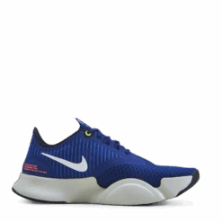 Nike Superrep Go Blue/White 30 Nike Superrep Go Blue/White -BJØRN BORG kauppa 09443 91 003