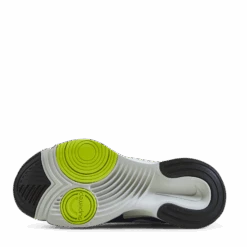 Nike Superrep Go Blue/White 32 Nike Superrep Go Blue/White -BJØRN BORG kauppa 09443 91 004 f9caab25 2c3d 4442 8e3f eb74646b74b0