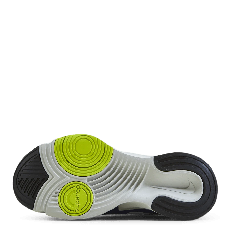 Nike Superrep Go Blue/White 13 Nike Superrep Go Blue/White - Image 11