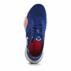 Nike Superrep Go Blue/White 36 Nike Superrep Go Blue/White -BJØRN BORG kauppa 09443 91 005 03e1ba9d 602b 4923 880b a6e33dbe0ed7