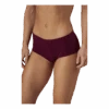 Icebreaker Anatomica Seamless Sport Hipkini Red -BJØRN BORG kauppa 09444 96 001 487c9b83 688c 43ad b132 f1985ec42ad5