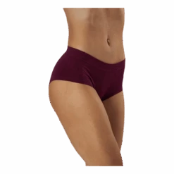 Icebreaker Anatomica Seamless Sport Hipkini Red -BJØRN BORG kauppa 09444 96 003 62b2a646 6a64 449e 9795 000d367d3d6f